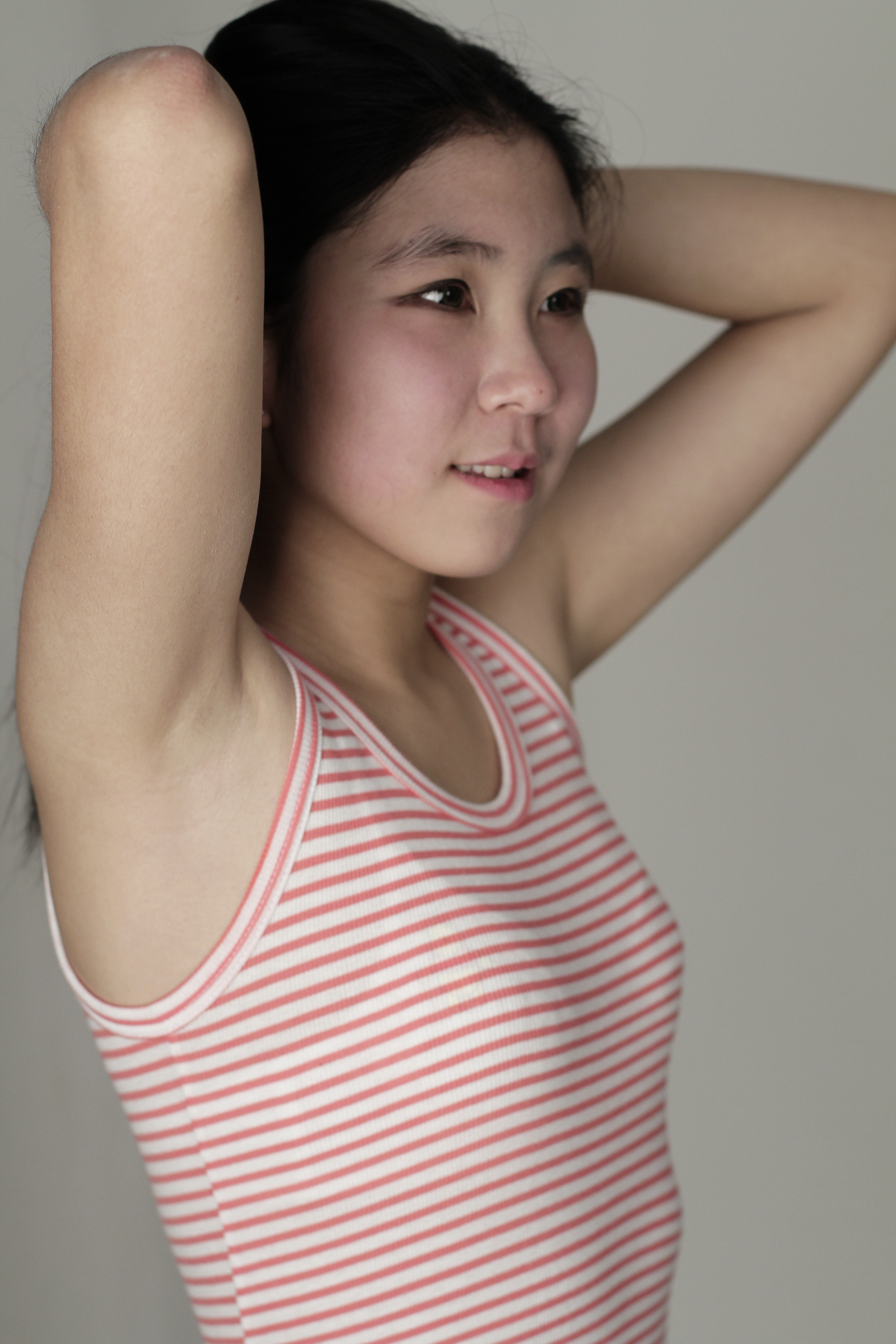 미분류 / 다래 2.27G 1078p
